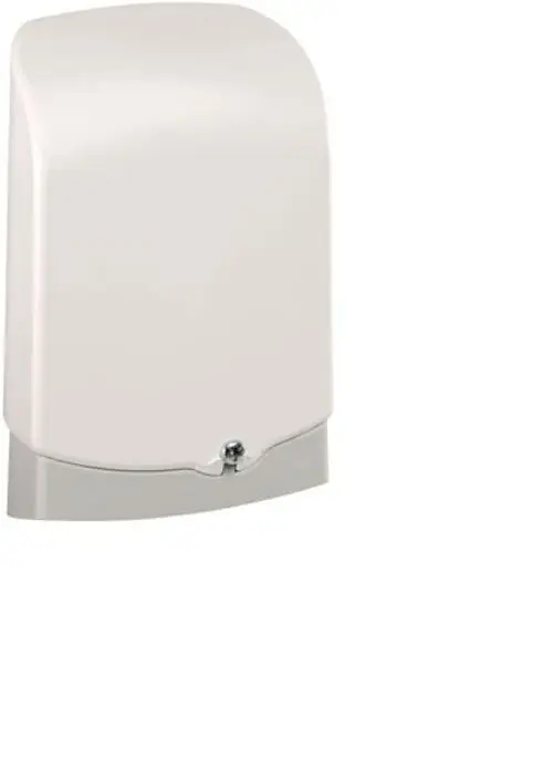 STIEBEL ELTRON Außentemperaturfühler FAP13, 201295